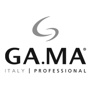 Ga.Ma Italy